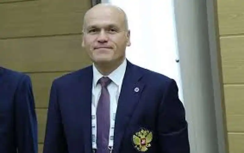 andrey filatov 1