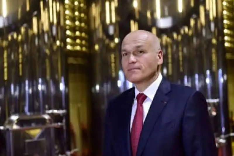 andrey filatov 5