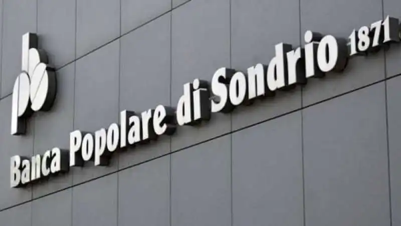 banca popolare di sondrio 1