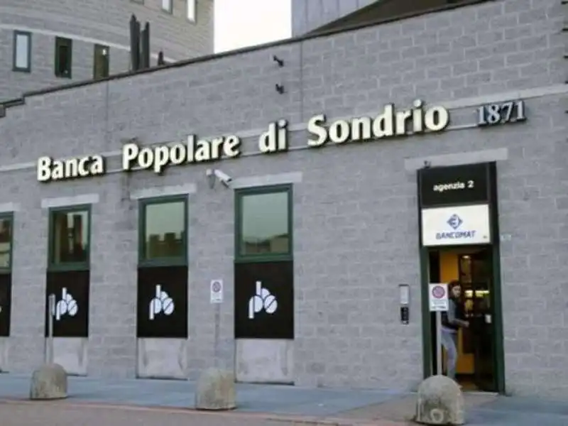 banca popolare di sondrio 2