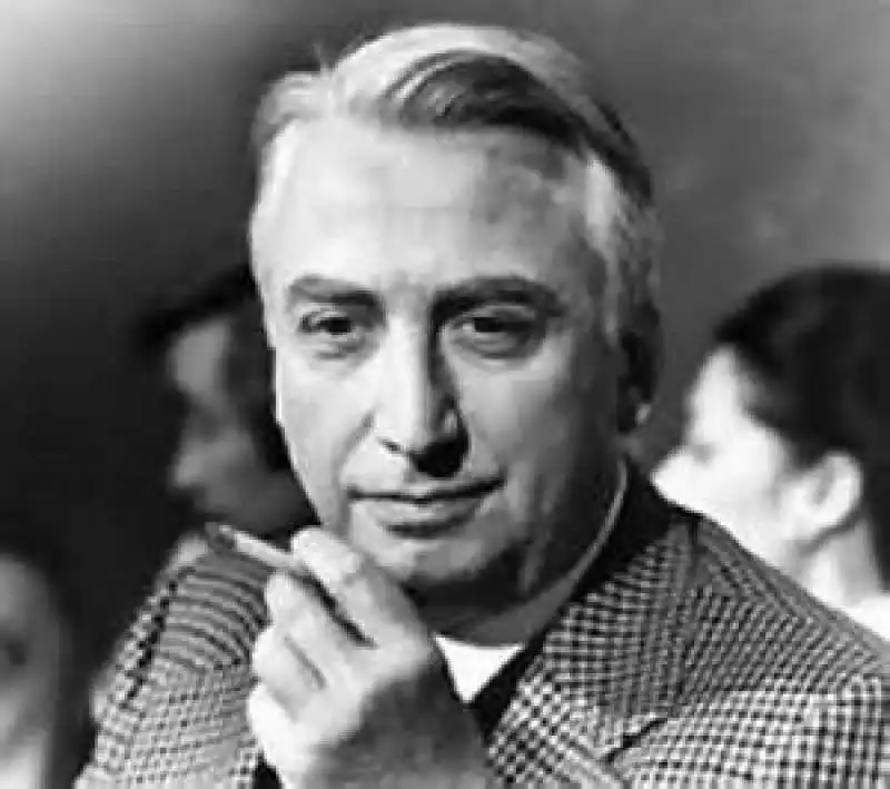 barthes