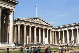 british museum 4