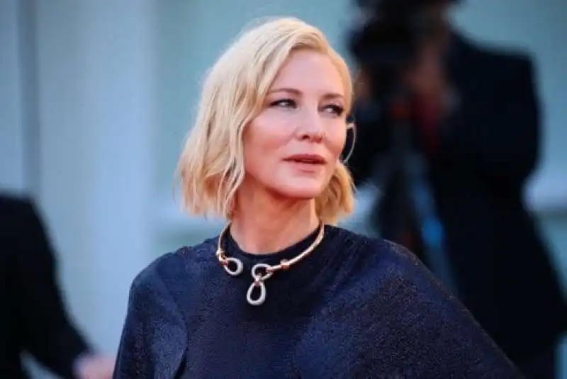 cate blanchett 11