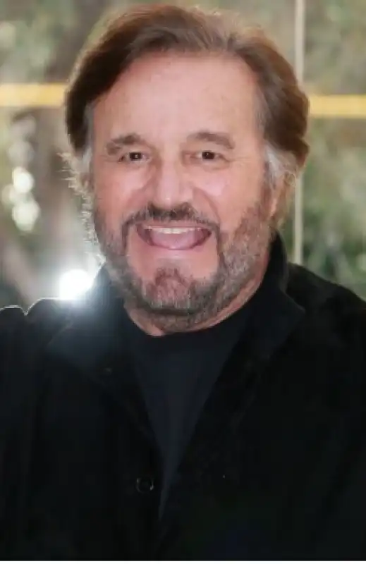 christian de sica