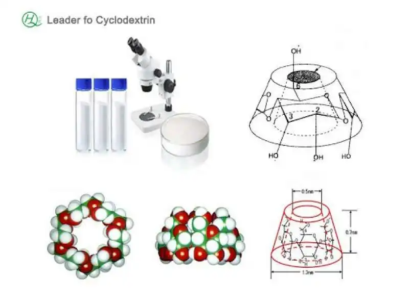 ciclodestrine  2