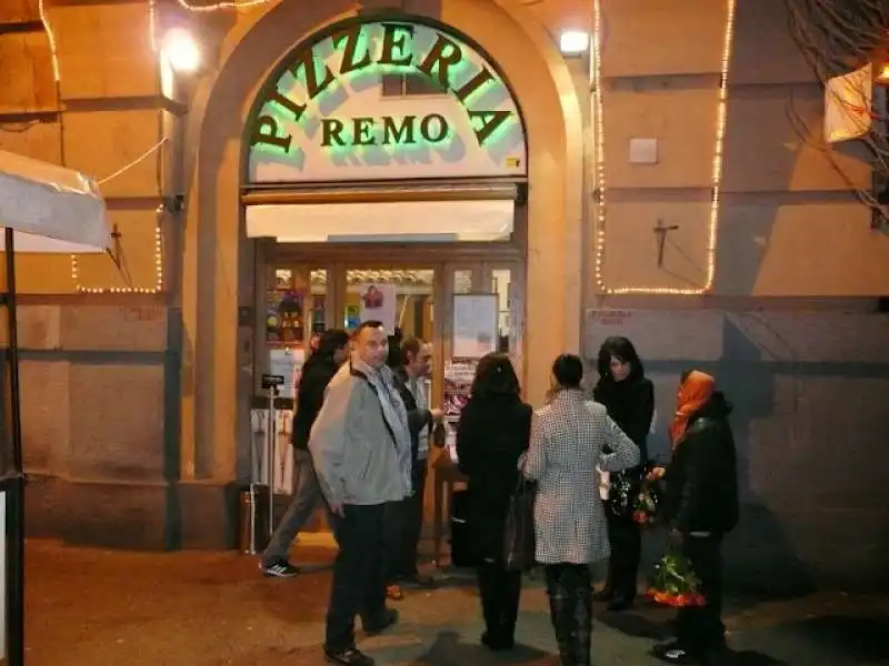 da remo a testaccio 2