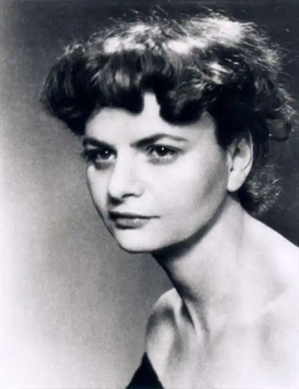 elsa  morante