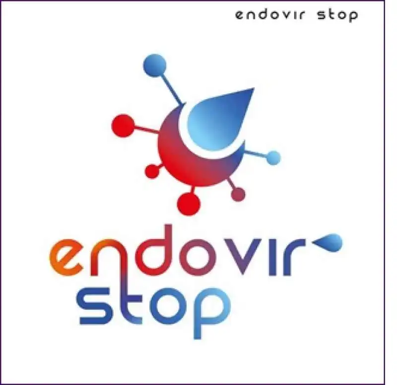 endovir stop