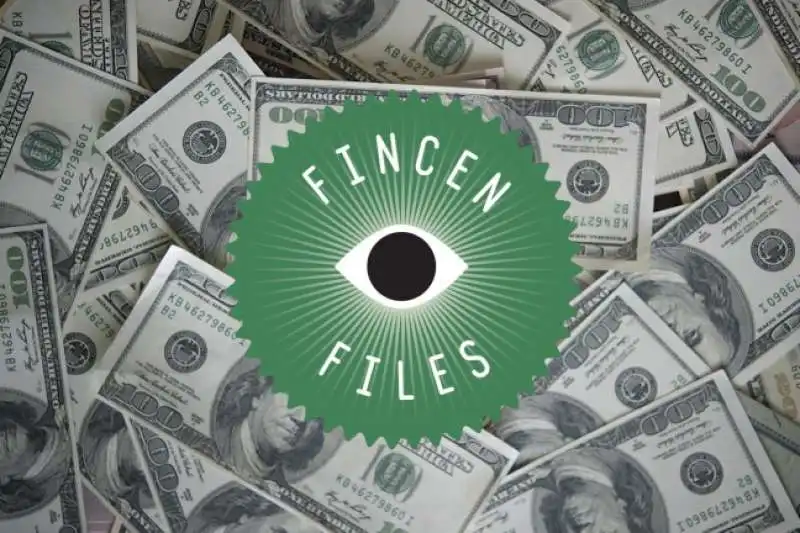 fincen files 3