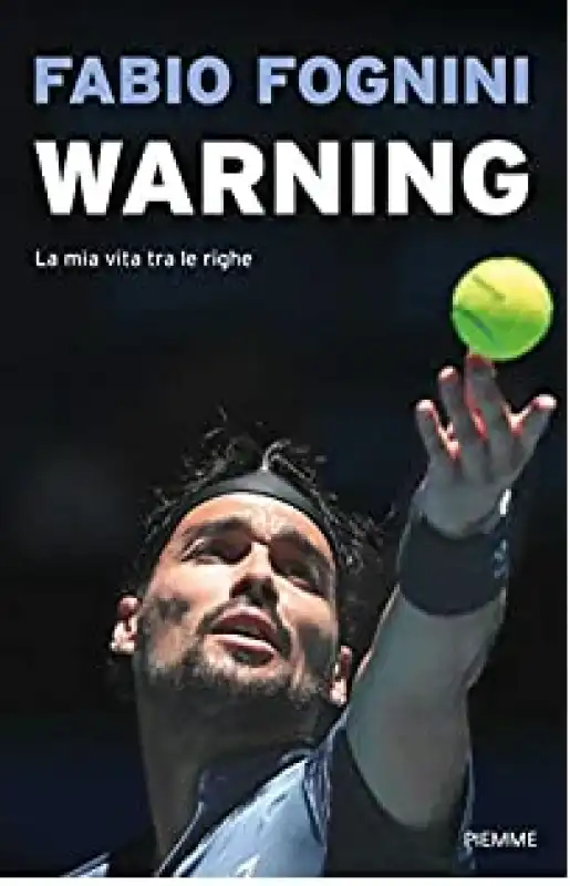 fognini