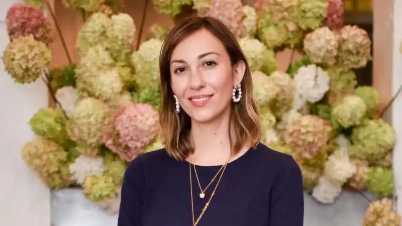 gia coppola  