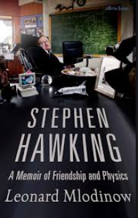 hawking cover