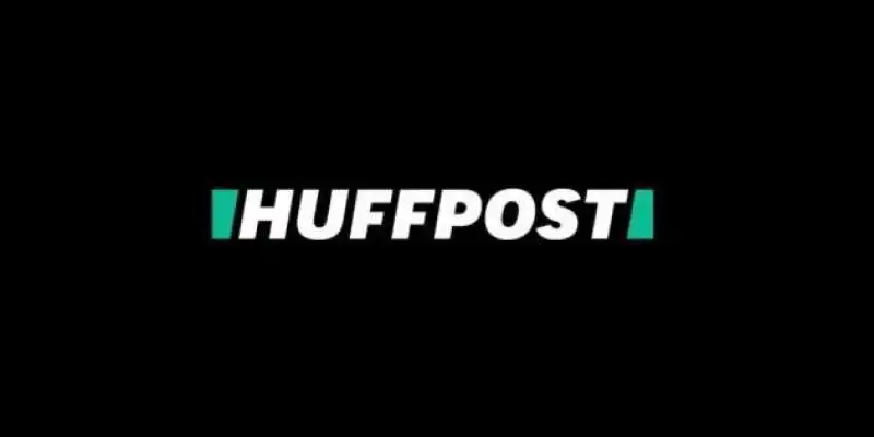 huffpost 