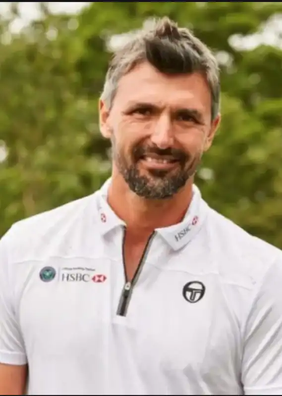 ivanisevic