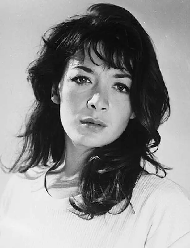 juliette greco 