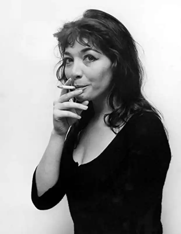 juliette greco 3