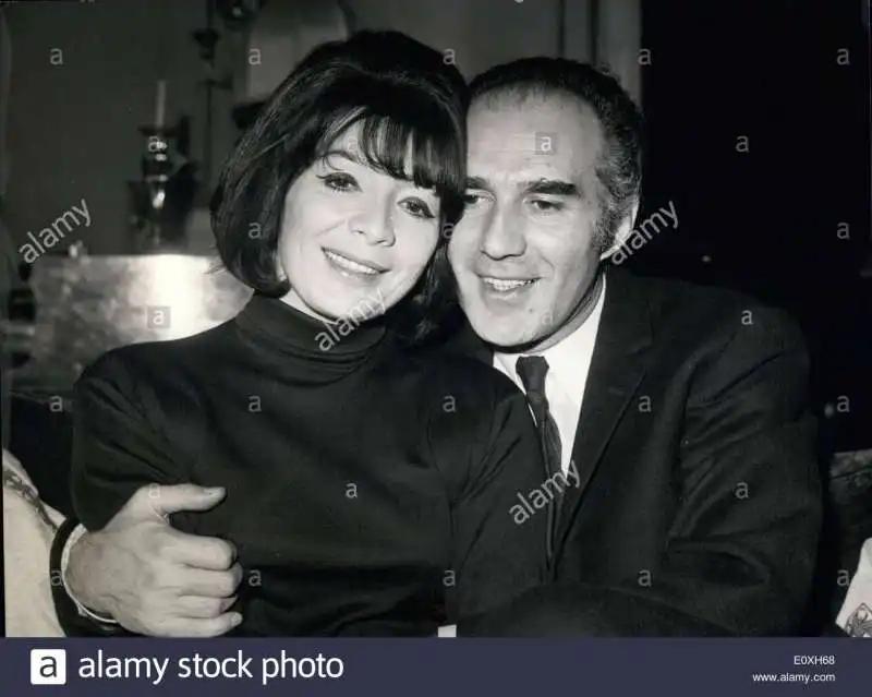 juliette greco michel piccoli