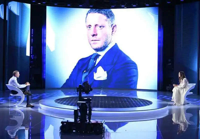 LAPO ELKANN A VERISSIMO 1