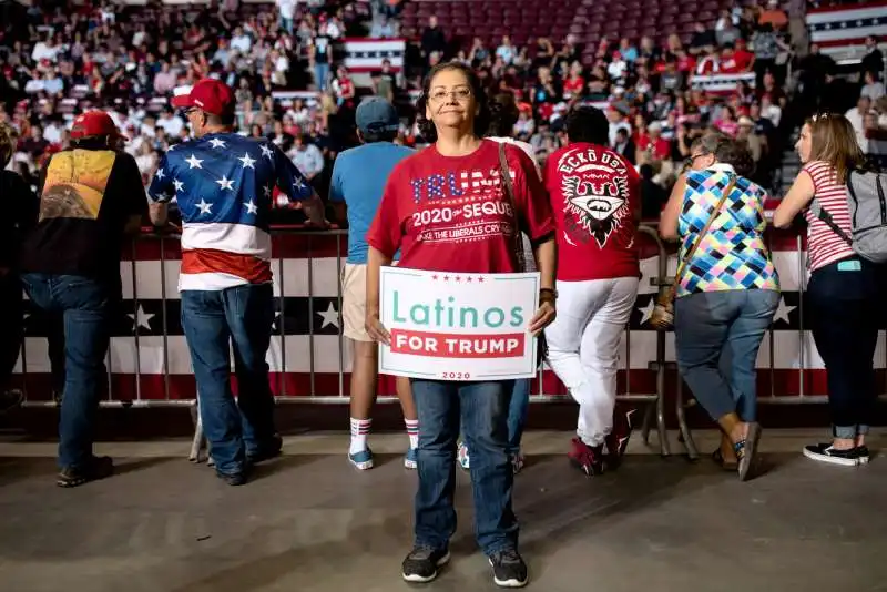  latinos per trump 3