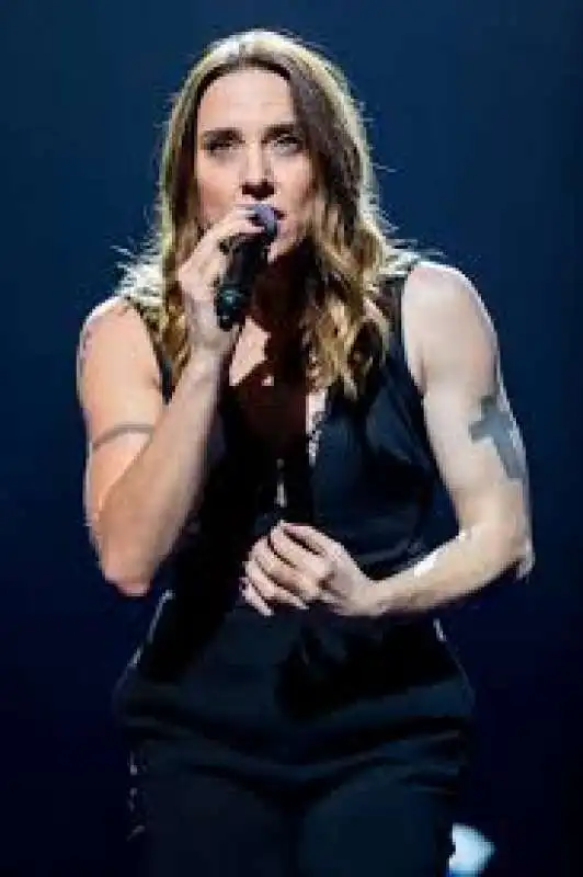 mel c  11