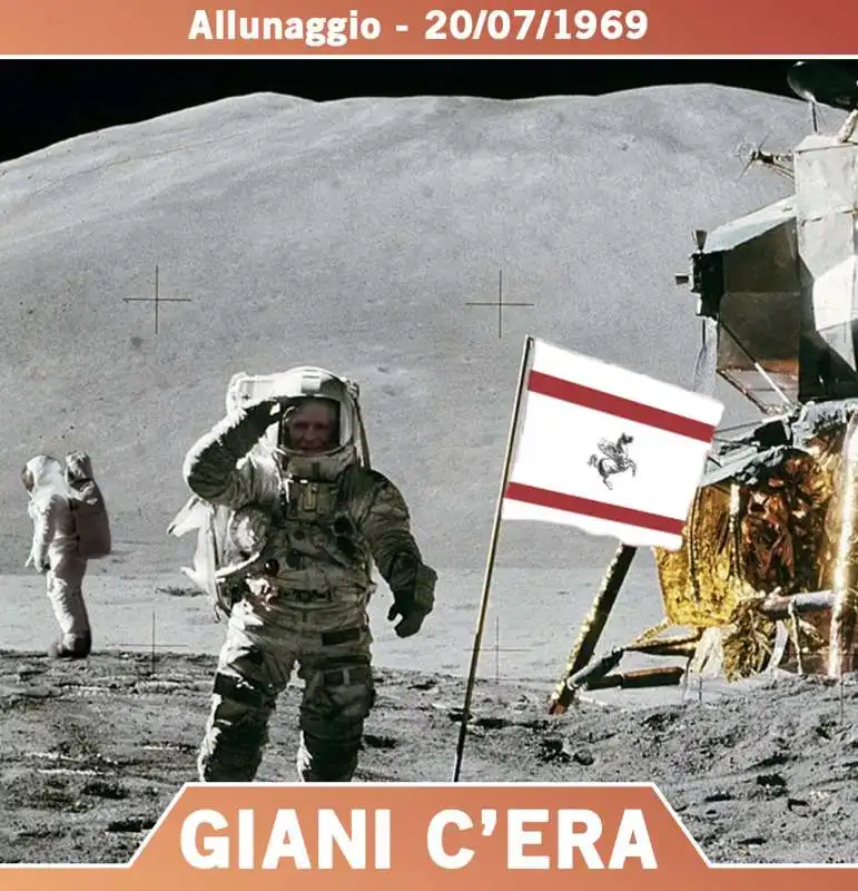 meme su eugenio giani   by giani c'era 9