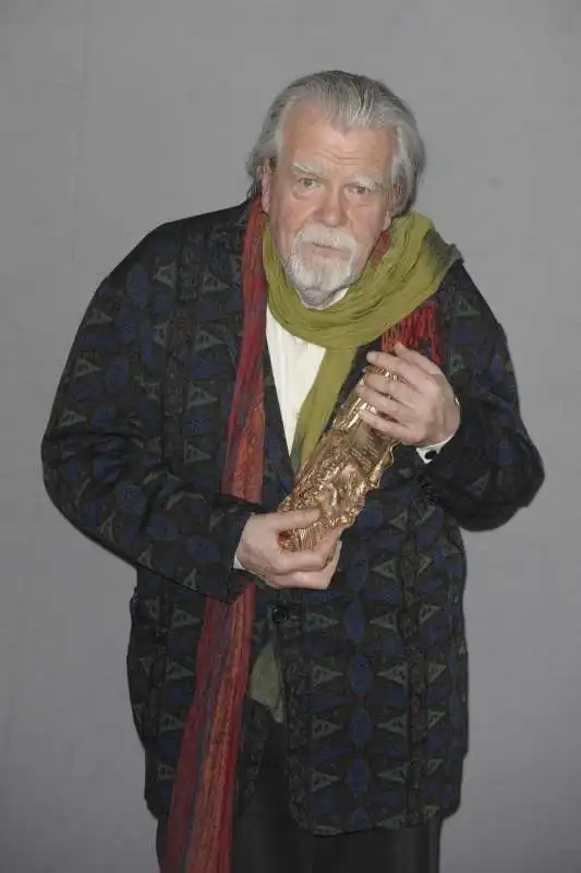 michael lonsdale 2