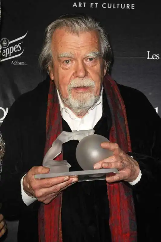 michael lonsdale 4