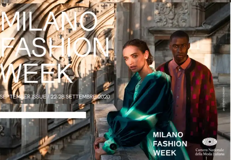 milano fashion week 2020 3