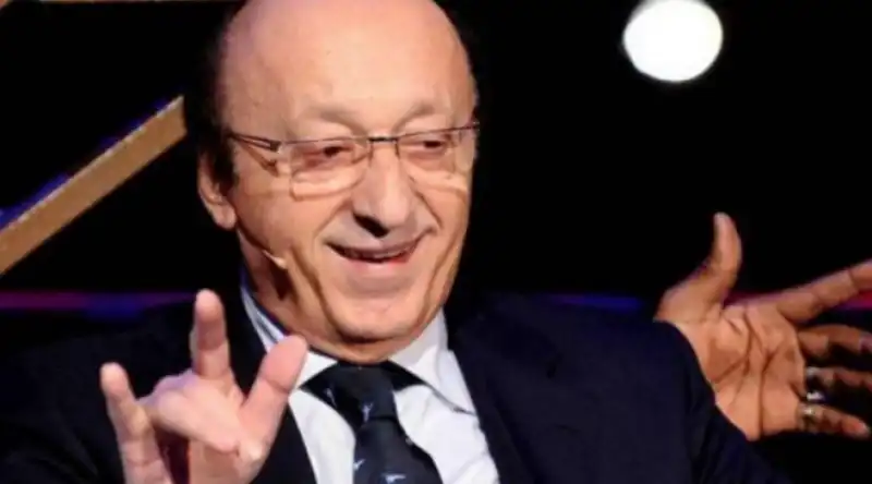 moggi