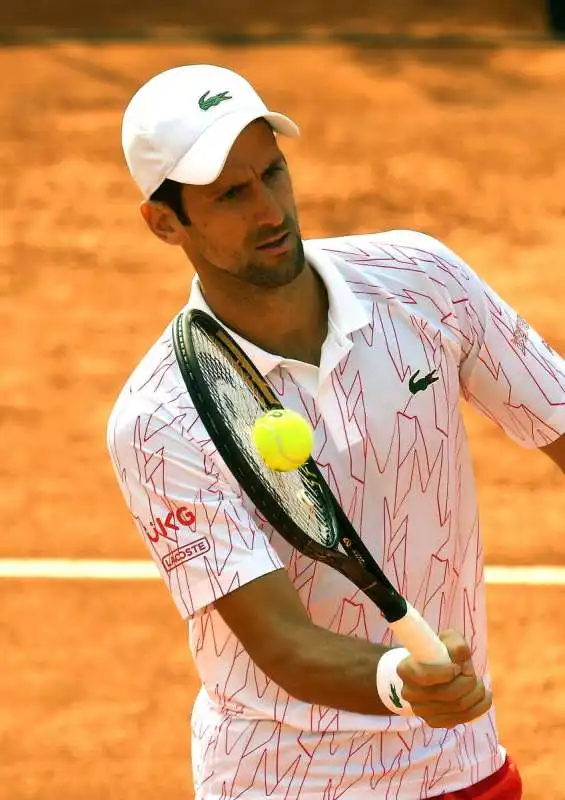 nole djokovic foto mezzelani gmt021