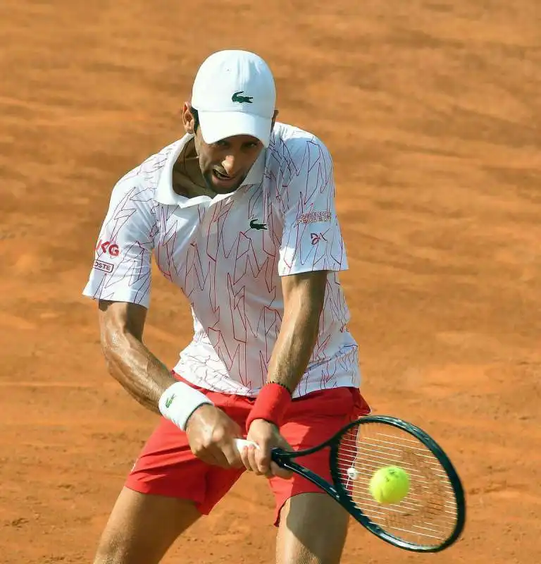 nole djokovic foto mezzelani gmt028