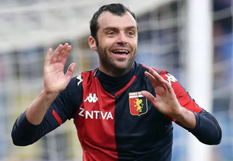 pandev