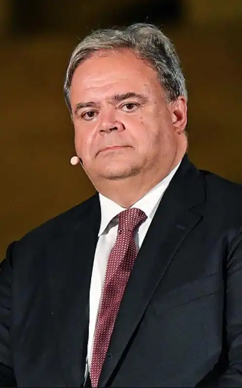 paolo condò