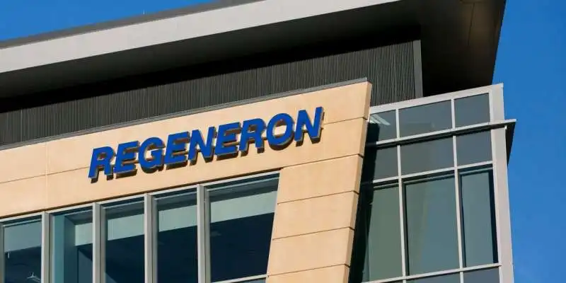 REGENERON