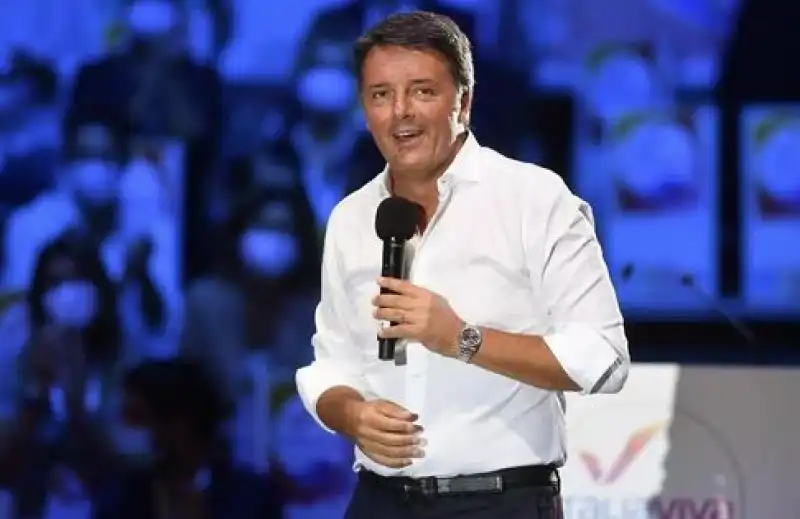 renzi