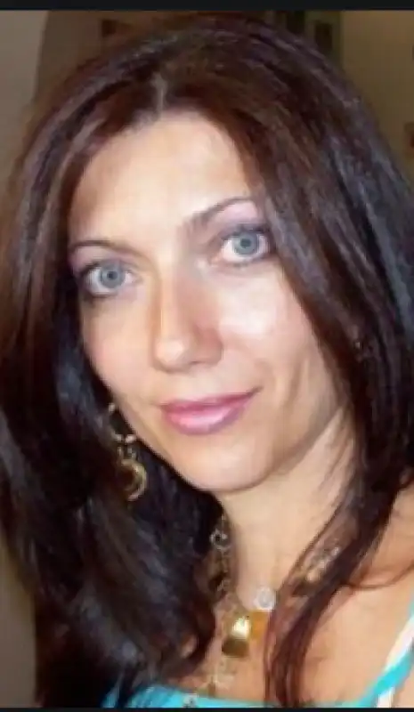 ROBERTA RAGUSA