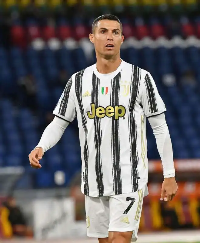 ronaldo foto mezzelani gmt 022