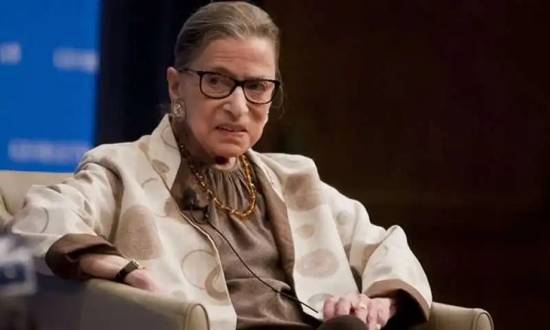 ruth bader ginsburg 17