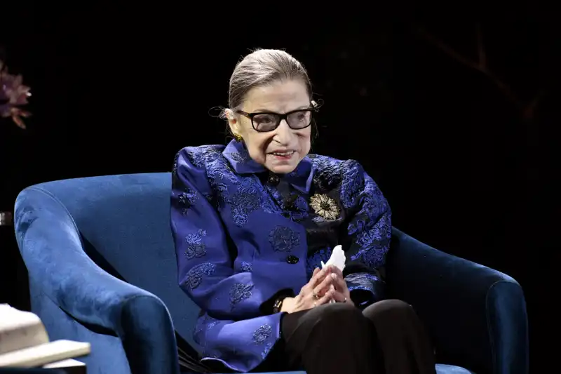 ruth bader ginsburg 2