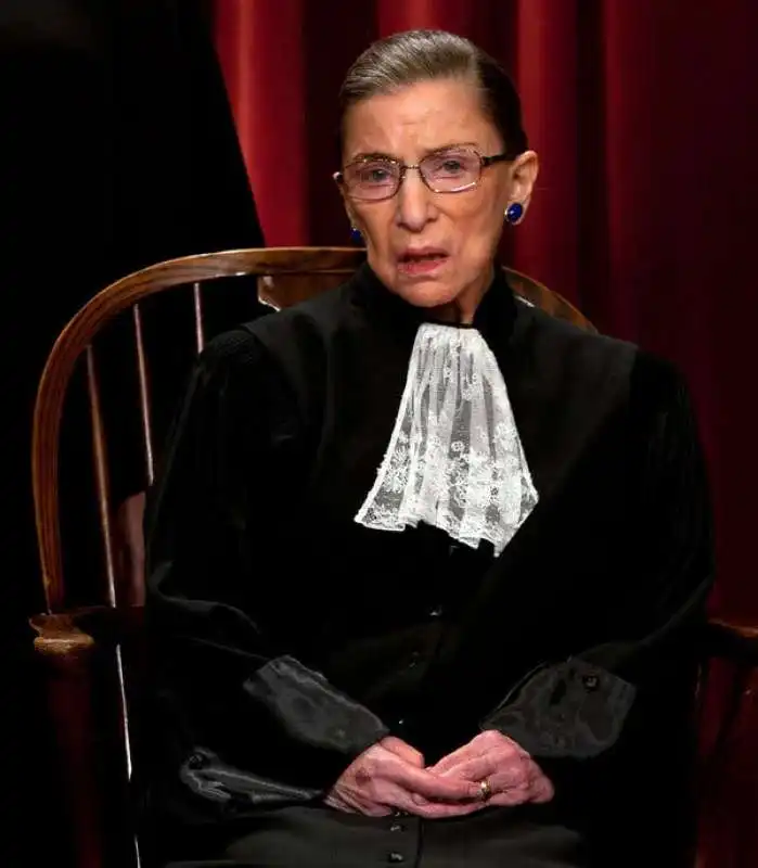 ruth bader ginsburg 20