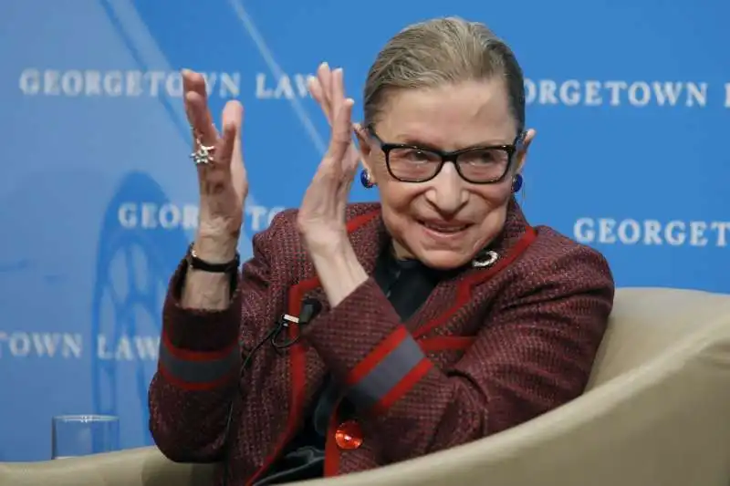 ruth bader ginsburg 5