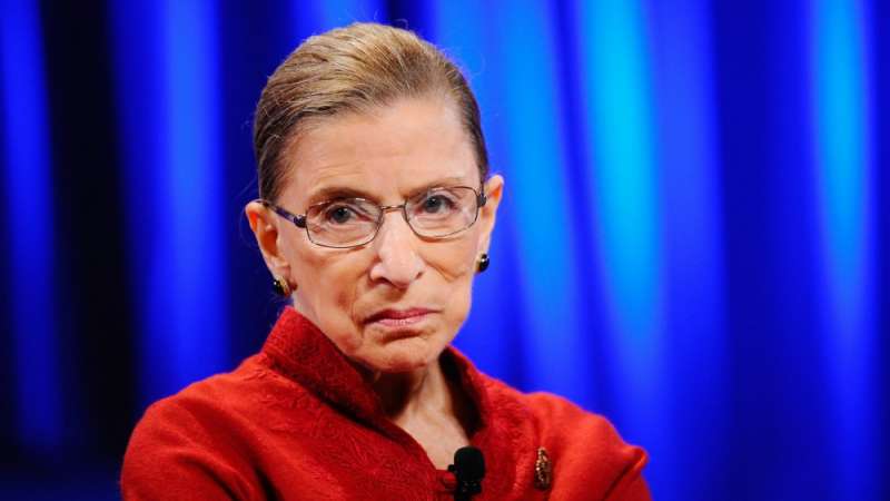 ruth bader ginsburg 7