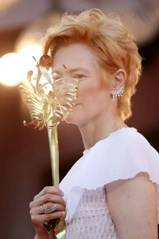 tilda swinton 4