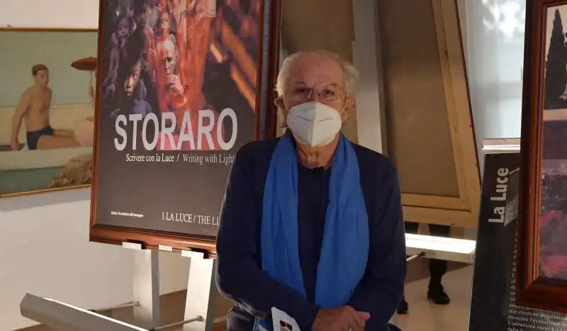 vittorio storaro  foto di bacco (8)