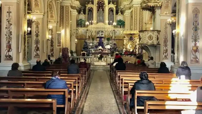 acireale carabiniere ferito 7