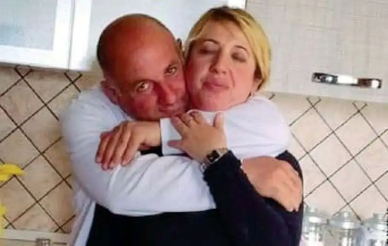 ada rotini e filippo asero 1