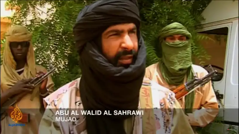 adnan abu walid sahrawi 6