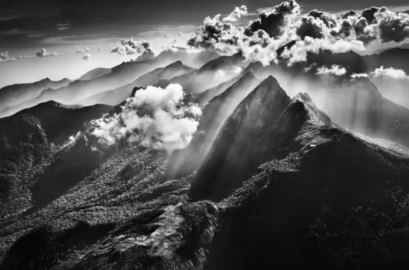 amazonia sebastiao salgado 7