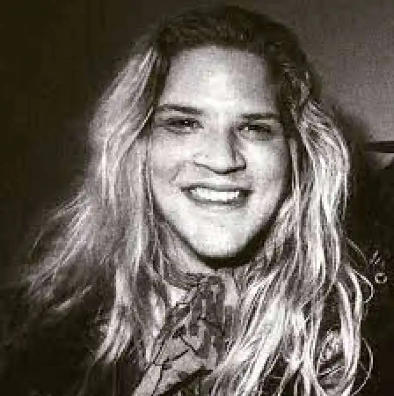 andrew wood 1