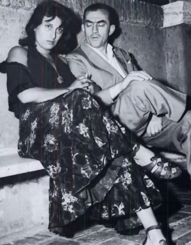 anna magnani luchino visconti